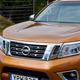 Illustration for article titled The Nissan Frontier Replacement You Cant Have in America Is a Solid Truck